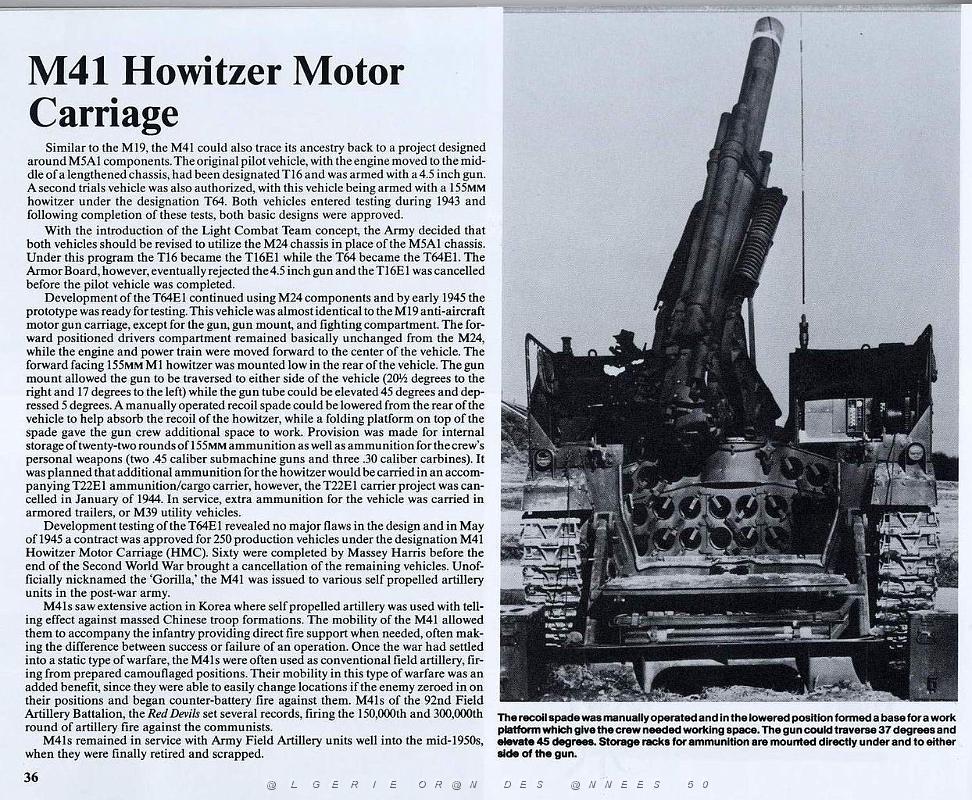 CHAFFEE M24-37.jpg